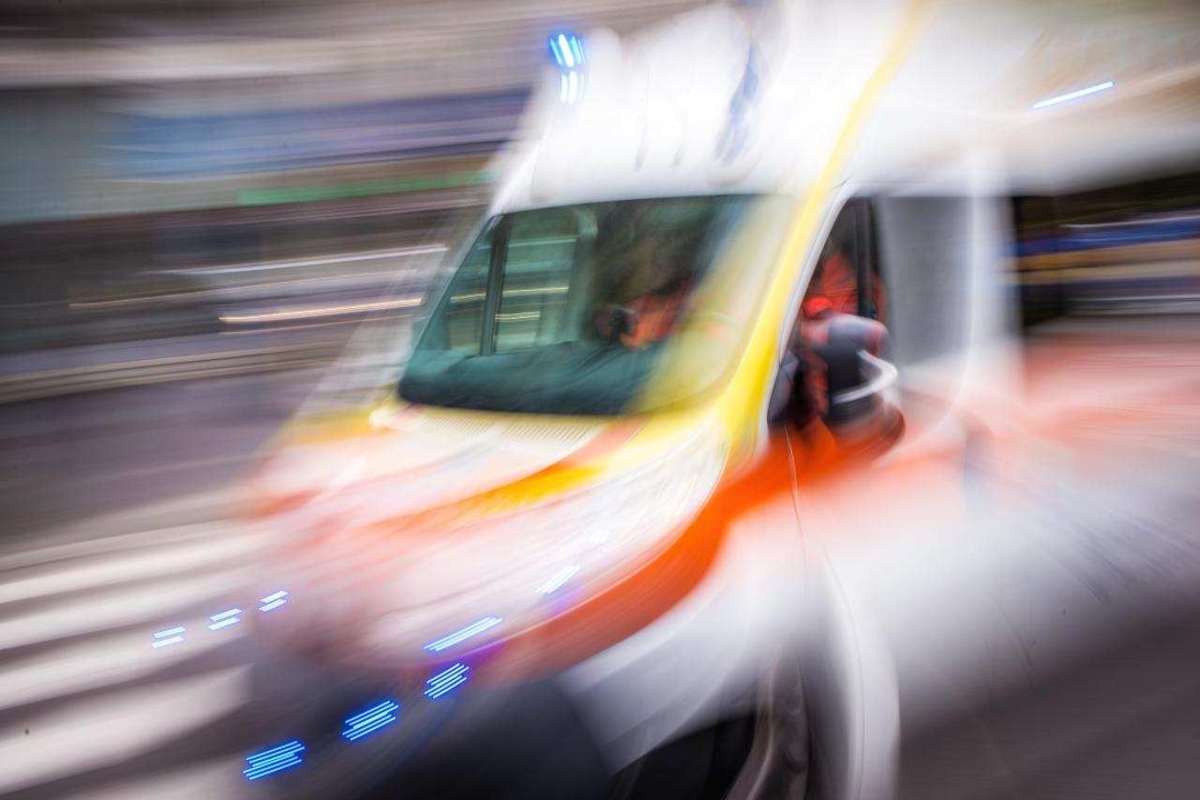 martina-franca,-incidente-sulla-provinciale:-morti-tre-ragazzi