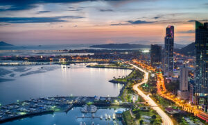 finding-panama-city’s-coolest-neighborhoods