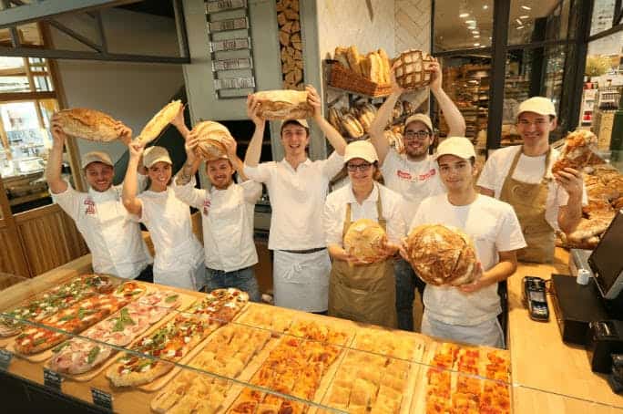 il-mese-del-pane-da-eataly