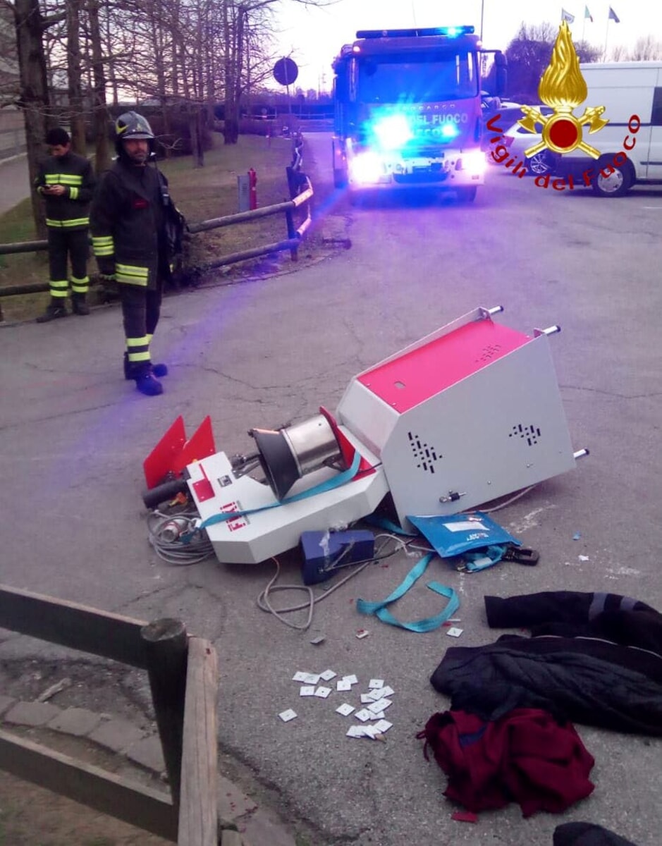 incidente-sul-lavoro-a-lariofiere,-ragazzo-di-21-anni-schiacciato-da-un-pesante-macchinario