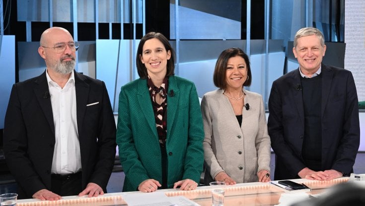 primarie-pd,-nel-milanese-avanti-schlein-con-il-45%