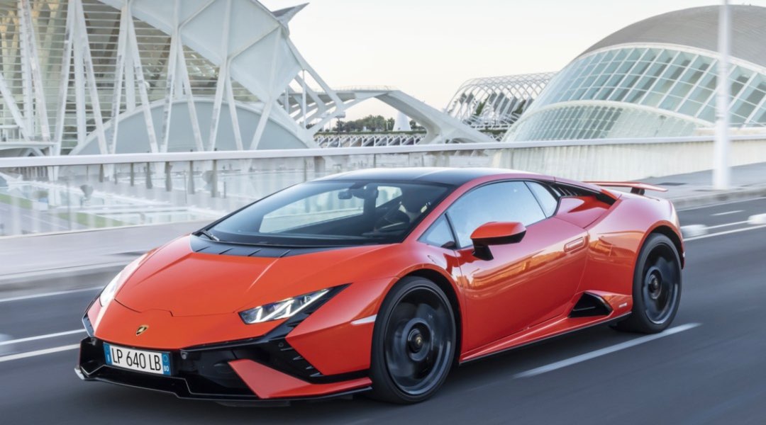 higher-and-higher:-lamborghini’s-rise-from-tractors-to-supercars