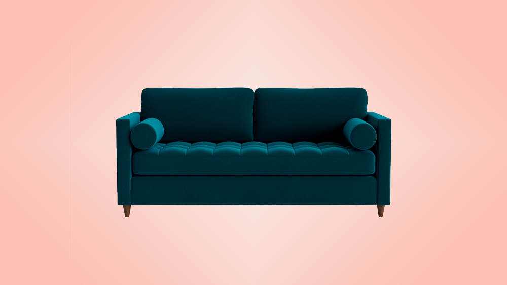 the-10-best-sleeper-sofas,-from-sprawling-sectionals-to-convenient-daybeds
