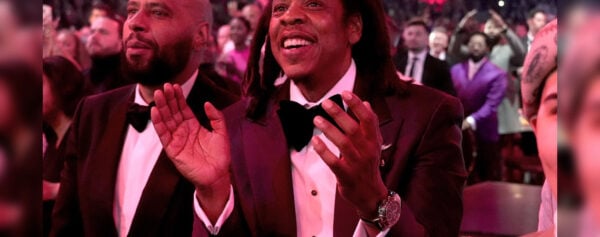 jay-z-spotted-wearing-patek-grandmaster-chime-at-the-65th-grammys