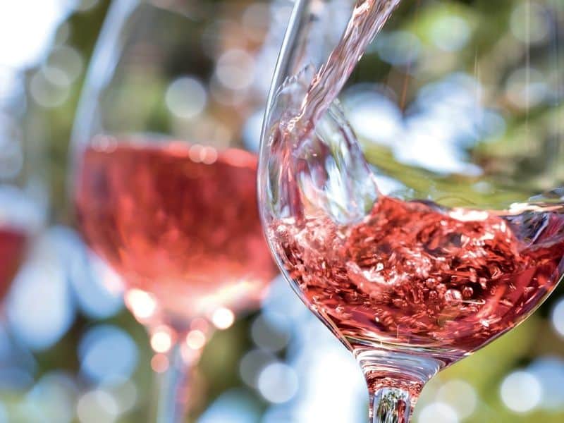 torna-a-maggio-best-wine-stars,-la-kermesse-milanese-dei-vini-e-distillati