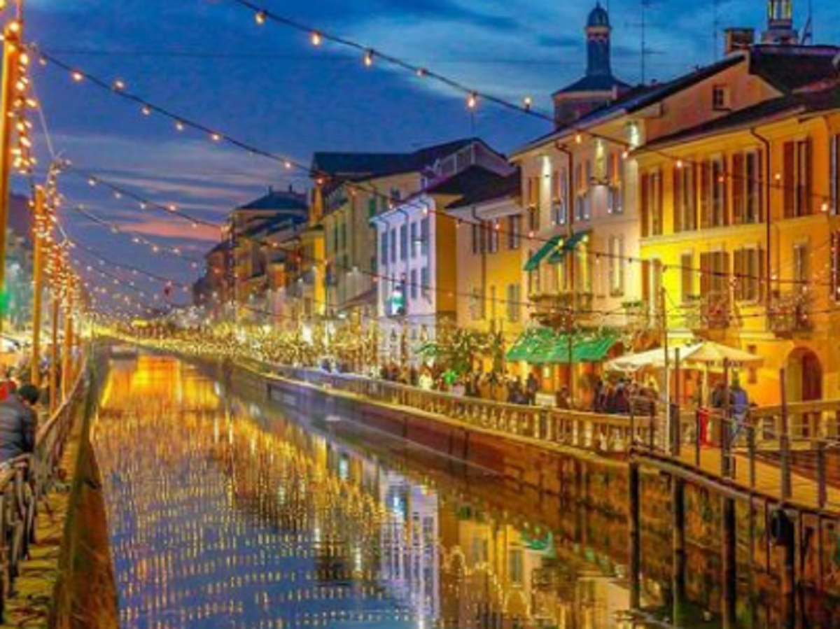 milano-e-un-set-a-cielo-aperto,-sala:-“c’e-interesse-anche-per-le-periferie”-|-milanonotizie.it