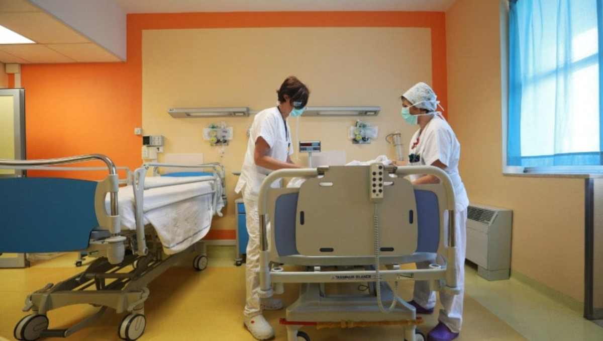milano,-deodorante-sulla-figlia-di-17-mesi-per-farla-ricoverare