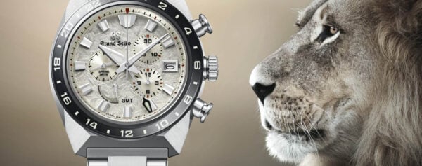 introducing-the-grand-seiko-spring-drive-chronograph-gmt-sbgc253
