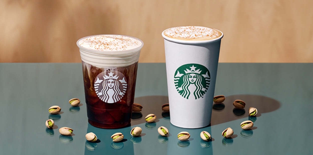 le-vendite-in-cina-pesano-sul-q1-di-starbucks