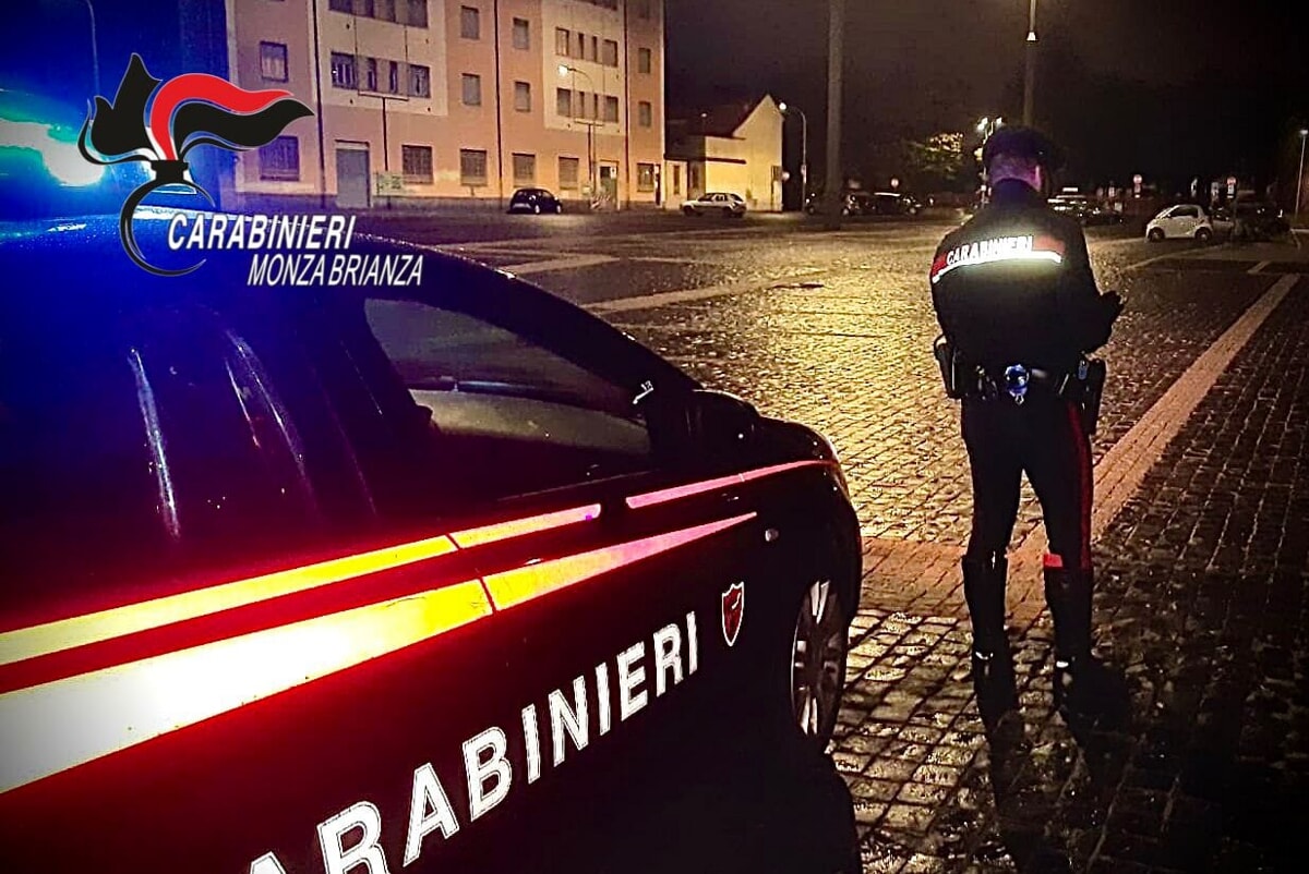 ubriaco-alla-guida-fa-zig-zag-con-i-fari-spenti:-denunciato-47enne-di-inverigo