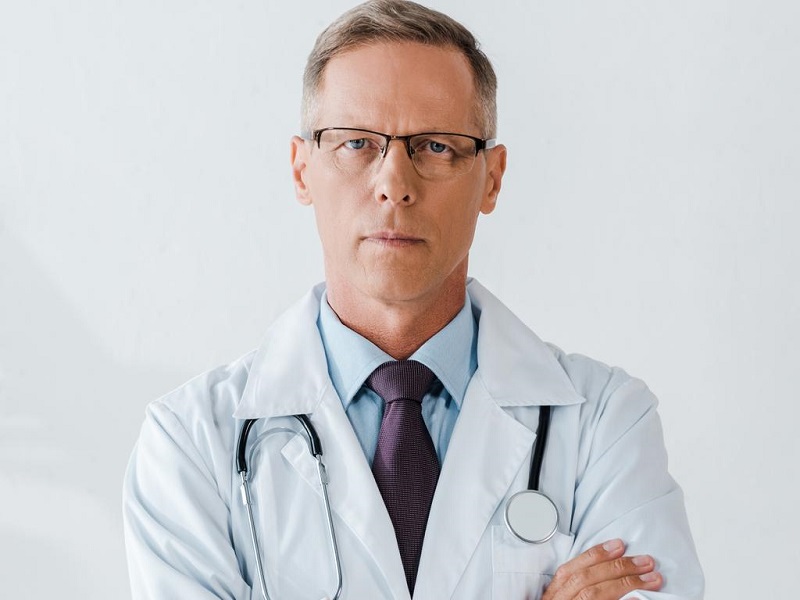 medici,-verso-il-nuovo-codice-deontologico:-al-via-i-lavori-su-quattro-direttrici.