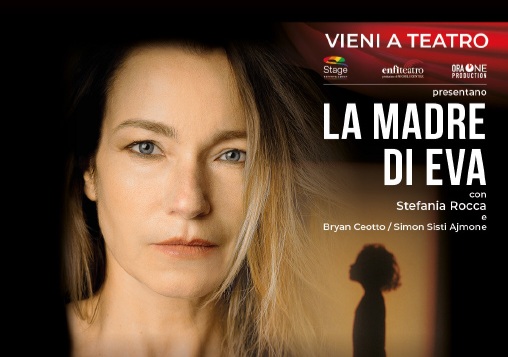 milano,-stefania-rocca-e-matteo-forte-presentano-a-palazzo-reale-lo-spettacolo-teatrale-‘la-madre-di-eva’-|-sesto-notizie