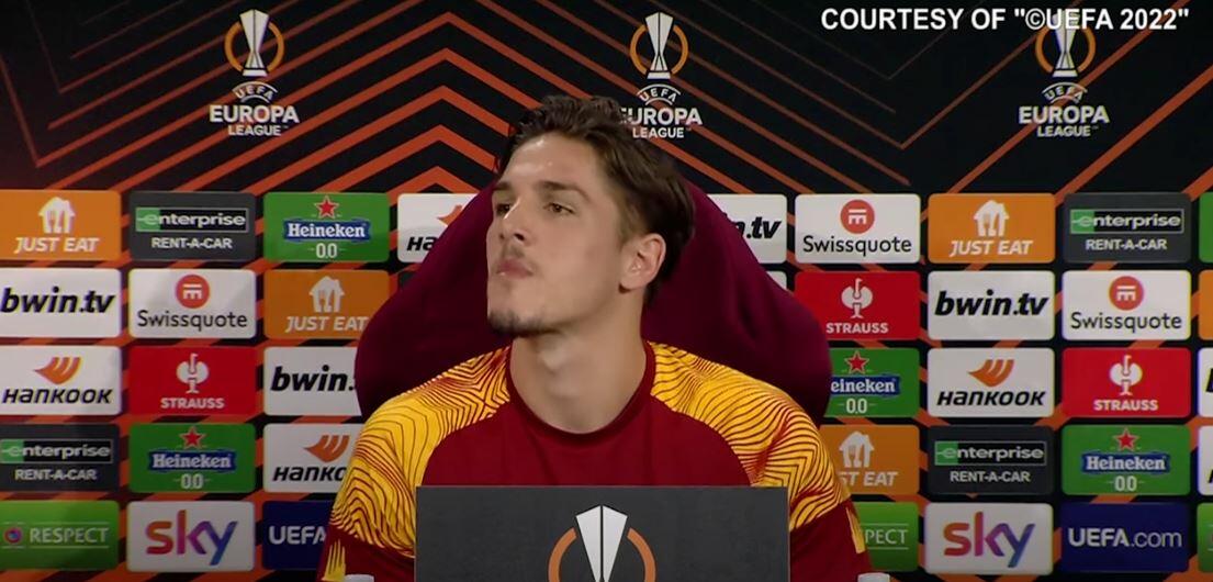 calciomercato,-bargiggia:
