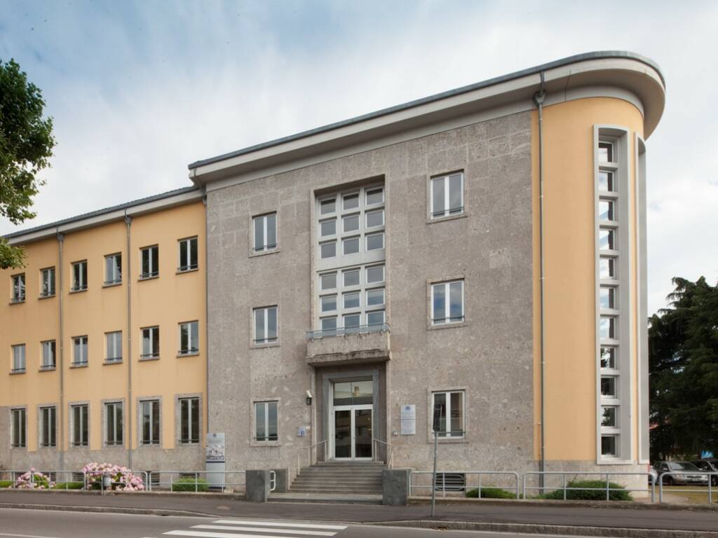 facolta-di-ingegneria-dell'unibg-all'ex-reggiani,-il-sindaco-di-dalmine:-“nulla-di-deciso,-noi-ci-opporremo”-–-bergamonews