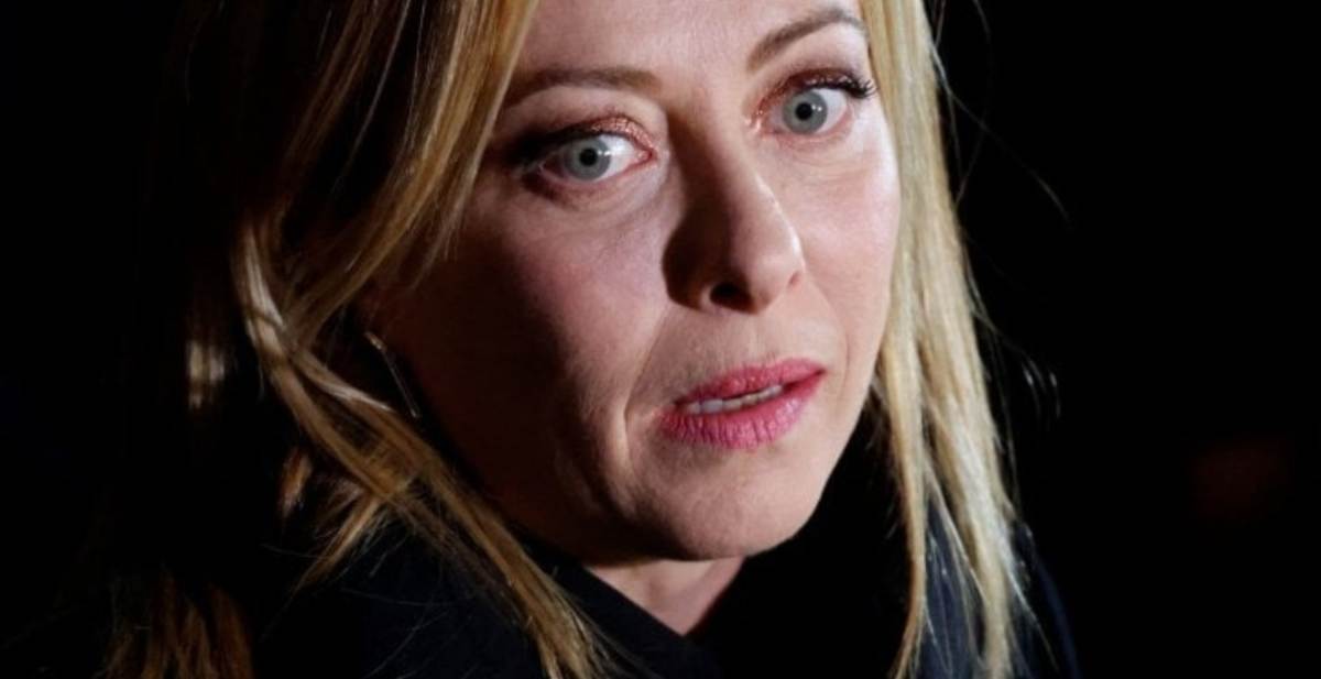 giorgia-meloni-e-la-figlia-minacciate-di-morte:-il-problema-e-il-reddito-di-cittadinanza