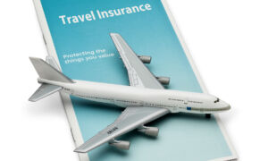 travel-insurance,-part-1:-need-it?