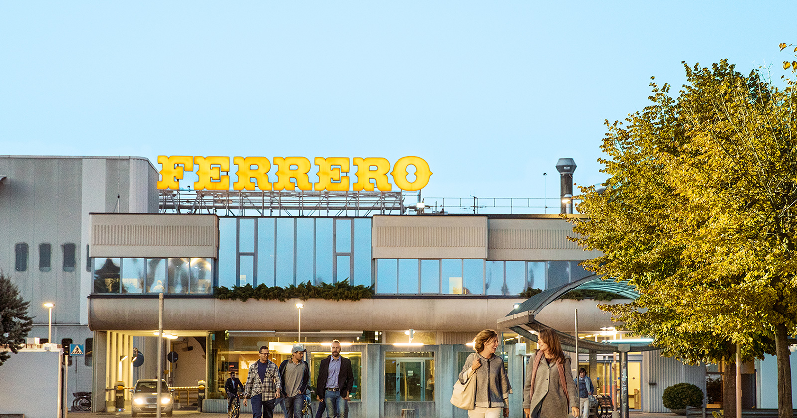 ferrero-si-espande-nel-frozen-bakery.-rilevata-fresystem