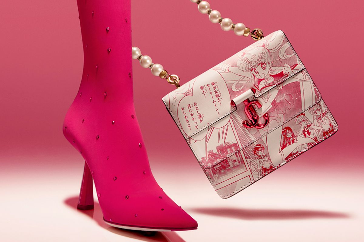 sailor-moon-fights-for-love-&-jimmy-choo's