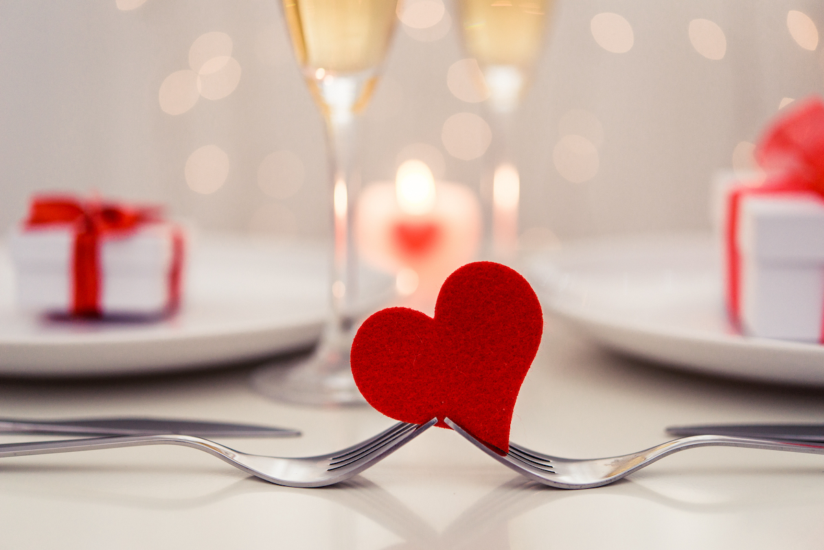 come-festeggiare-san-valentino-con-5-cibi-plant-based-perfetti