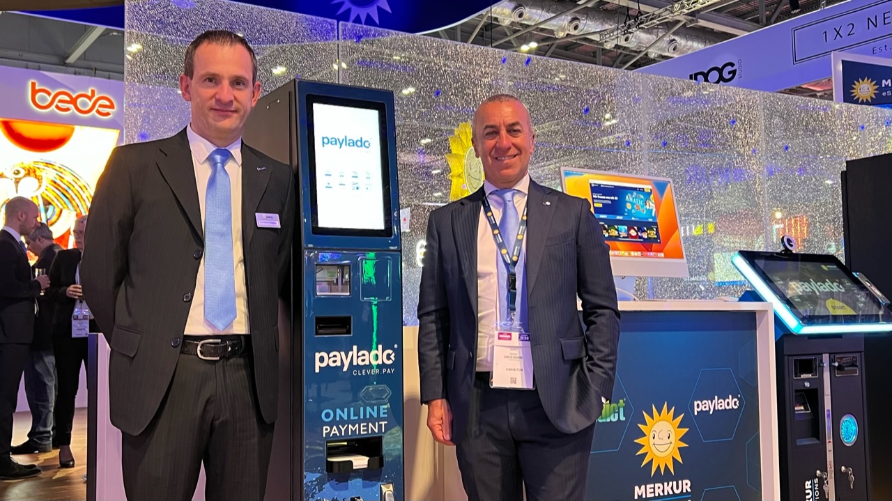 gewete,-azienda-sempre-piu-leader,-presenta-gli-e-wallet-all'ice-london