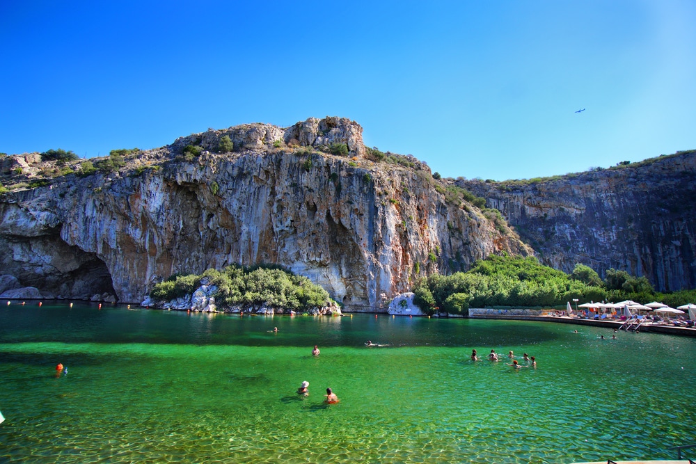 a-guide-to-attica-greece-–-history-&-what-to-see-&-do-in-attica-|-chasing-the-donkey