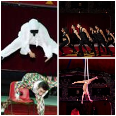 milano,-al-teatro-gerolamo-arriva-il-circoteatro-ambrosiano-in-occasione-del-carnevale-|-sesto-notizie