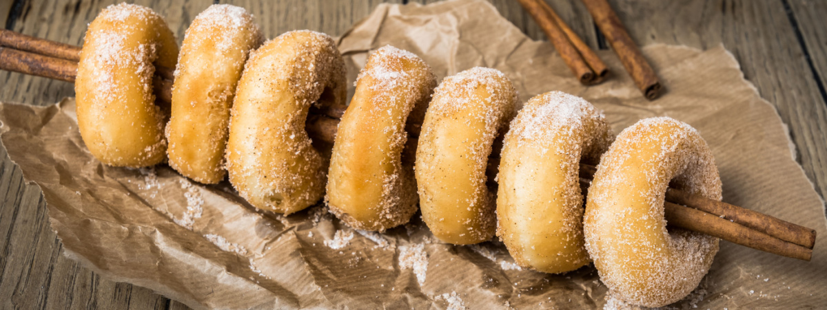 come-fare-le-graffe-napoletane:-tutti-i-consigli-e-3-ricette-per-carnevale!