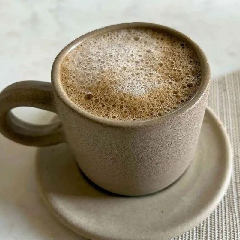 matcha-fans,-it's-time-to-meet-the-latte-of-your-dreams