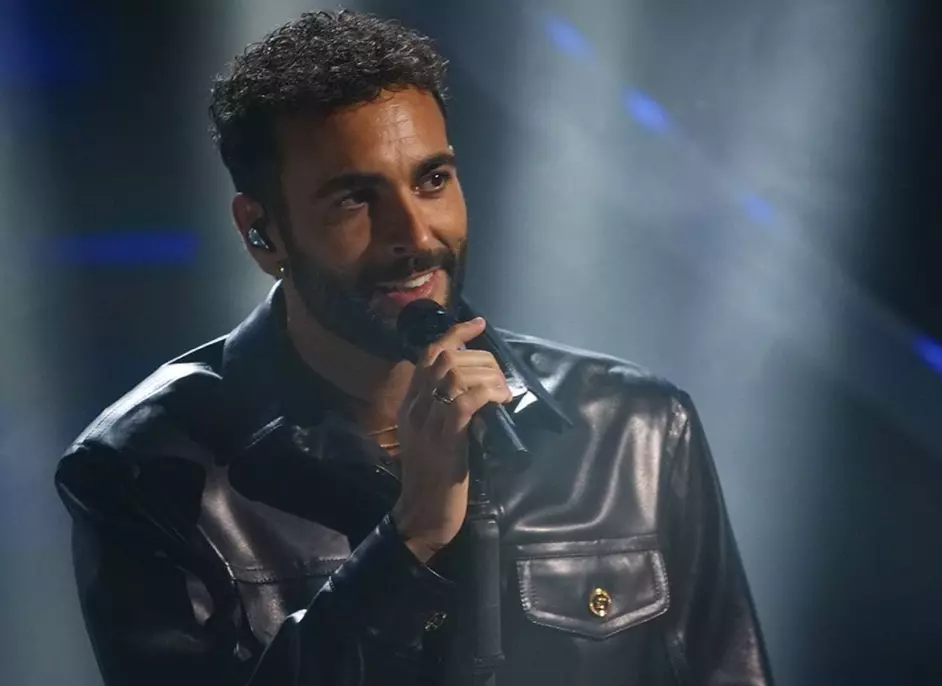 sanremo-2023,-la-classifica-della-prima-serata:-in-testa-marco-mengoni