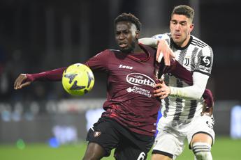 salernitana-juve-0-3,-doppietta-di-vlahovic-e-gol-di-kostic