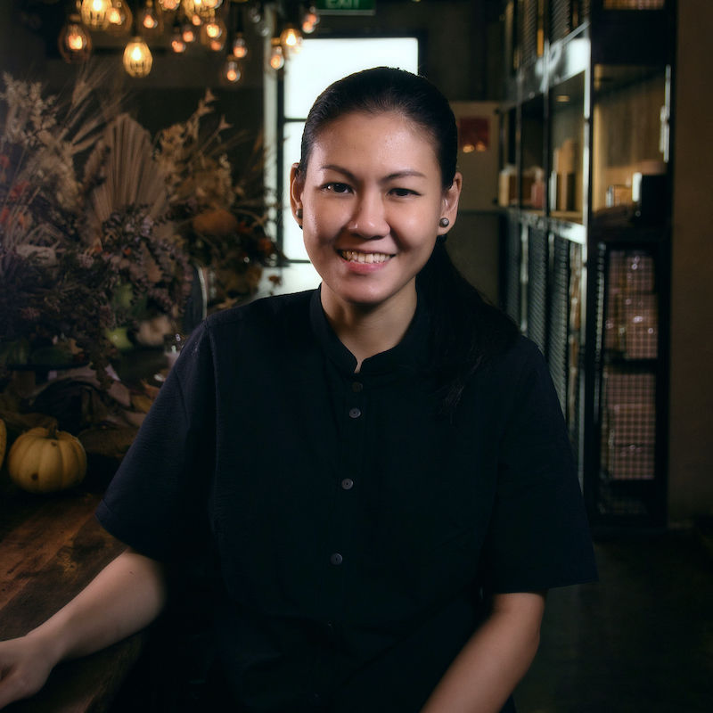 johanne-siy-of-lolla-singapore-has-been-crowned-asia's-best-female-chef