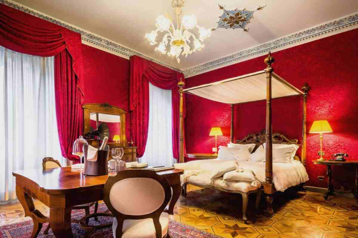 san-valentino-a-villa-crespi,-il-soggiorno-da-sogno-con-antonino-cannavacciuolo