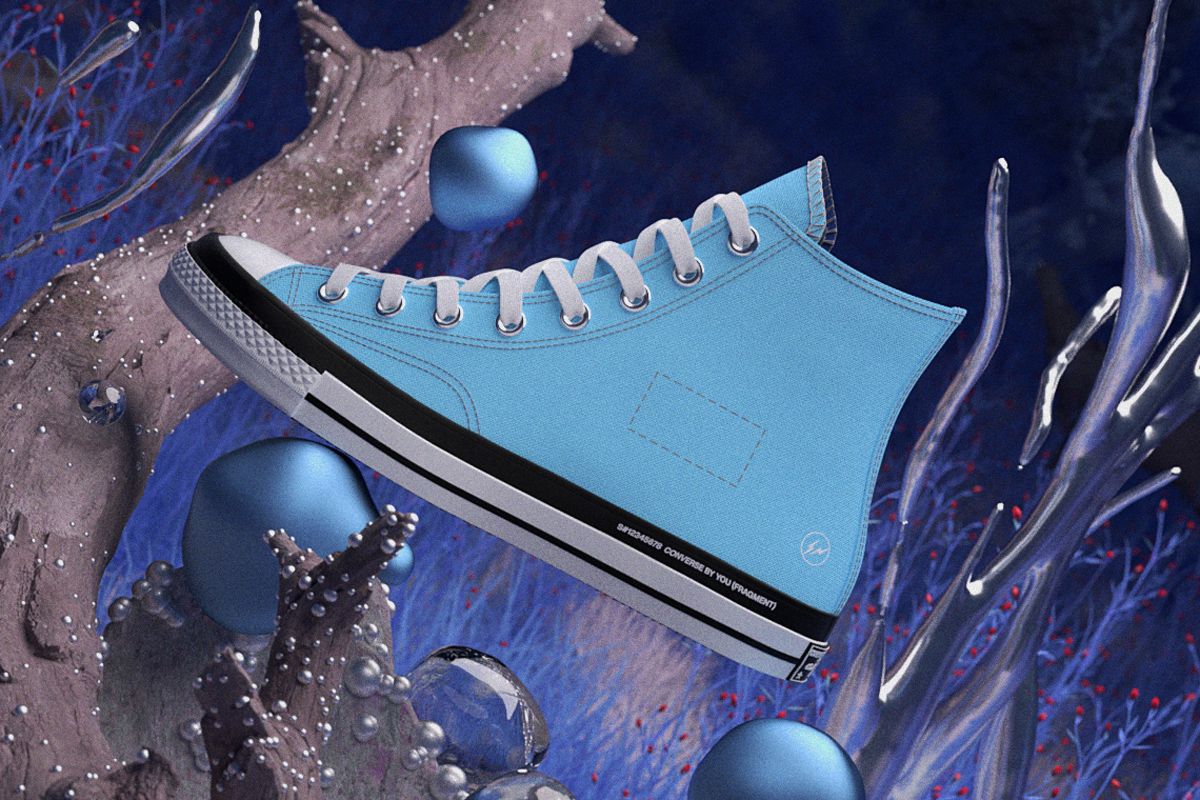plot-twist:-you’re-the-designer-of-this-fragment-x-converse-collab