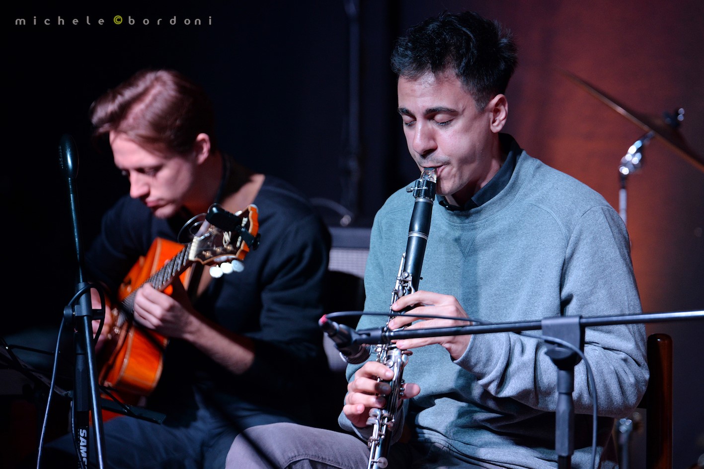 “il-jazz-a-mare”,duo-garra-biscaro-martedi-14-a-mare-culturale-urbano.