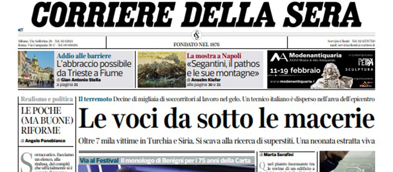 le-prime-pagine-di-oggi-–-il-post