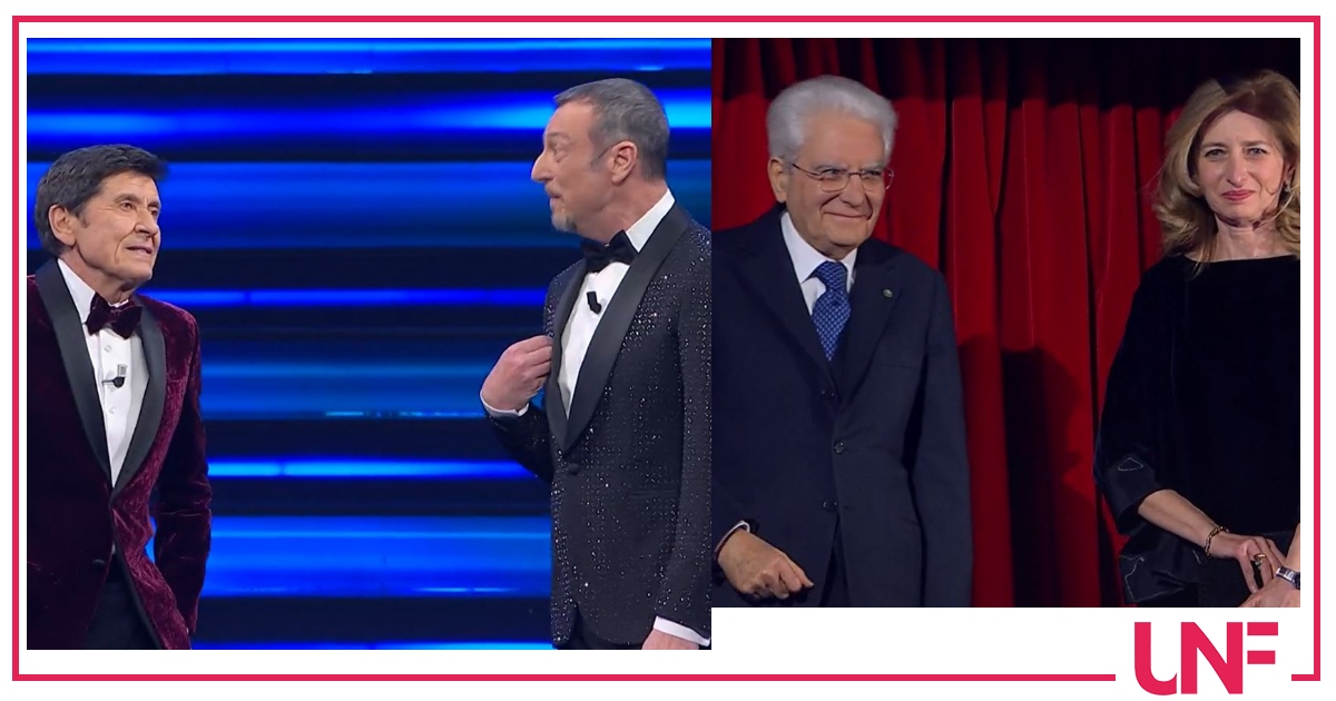 ascolti-sanremo-2023-prima-serata-7-febbraio:-amadeus-cerca-il-54%