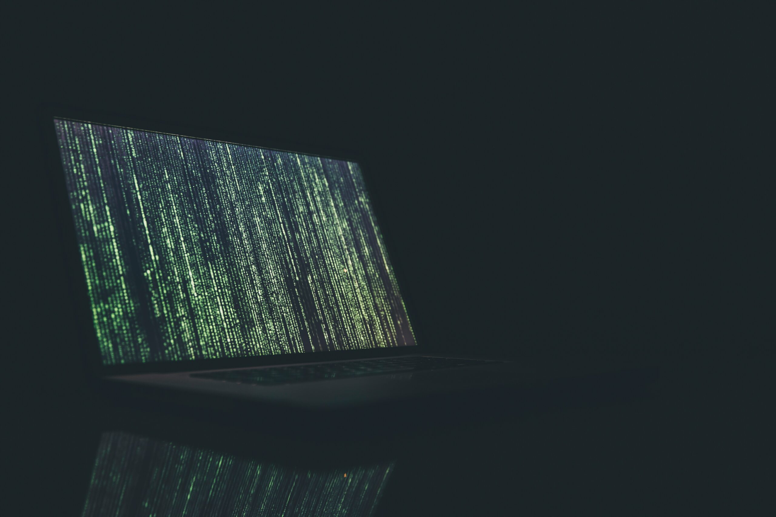 chi-e-la-nuova-responsabile-della-sicurezza-informatica-in-germania