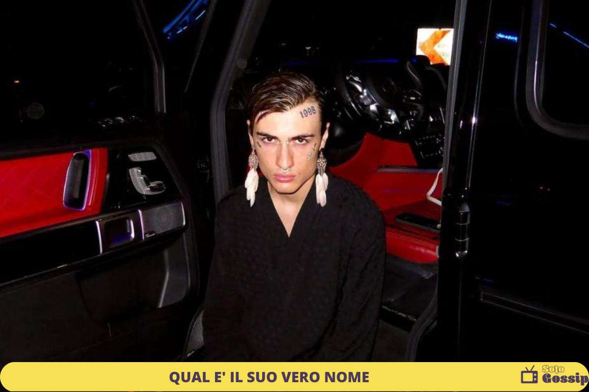 sanremo-2023,-qual-e-il-vero-nome-di-rosa-chemical-e-perche-ha-scelto-questo-pseudonimo
