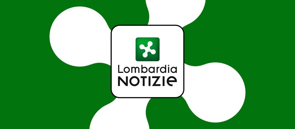 elezioni-regionali,-lunedi-l’agenzia-di-stampa-‘lombardia-notizie’-seguira-in-diretta-lo-spoglio-con-aggiornamenti-su-facebook-|-sesto-notizie