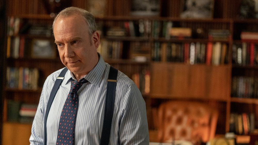 from-millions-to-trillions?-4-’billions’-spin-off-series-are-in-the-works,-showtime-says