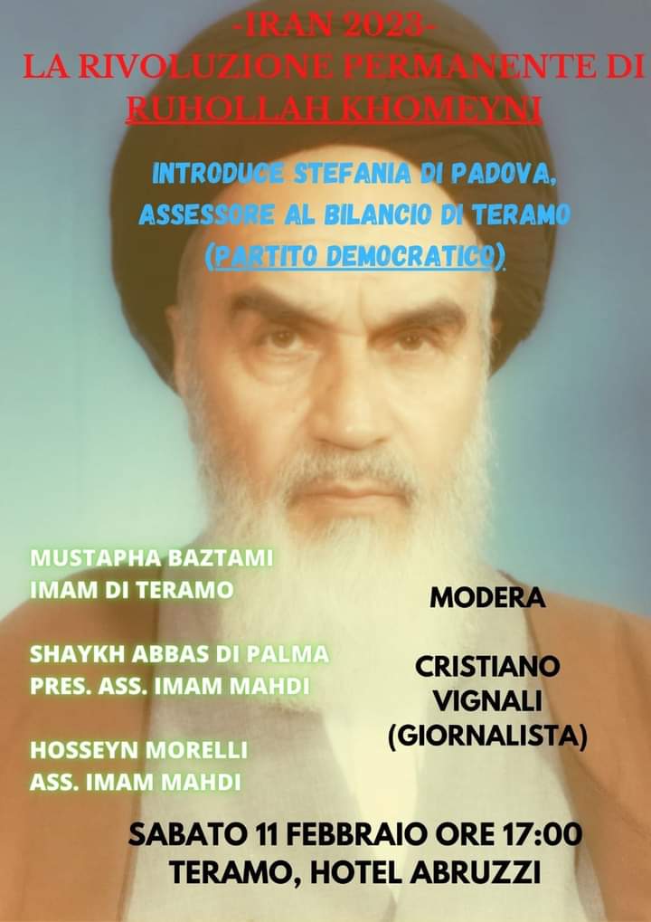 iran,-convegno-a-teramo-sabato-11-febbraio-2023