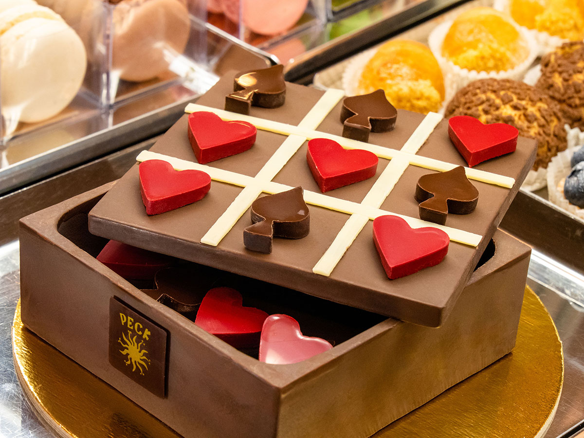 le-idee-regalo-per-un-san-valentino-2023-gourmet