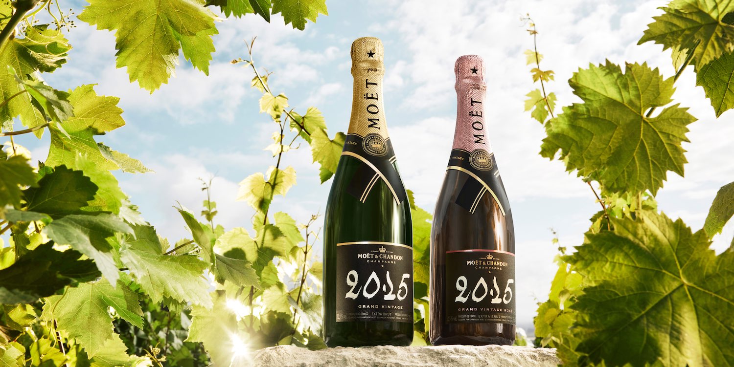 moet-&-chandon-propone-grand-vintage-2015