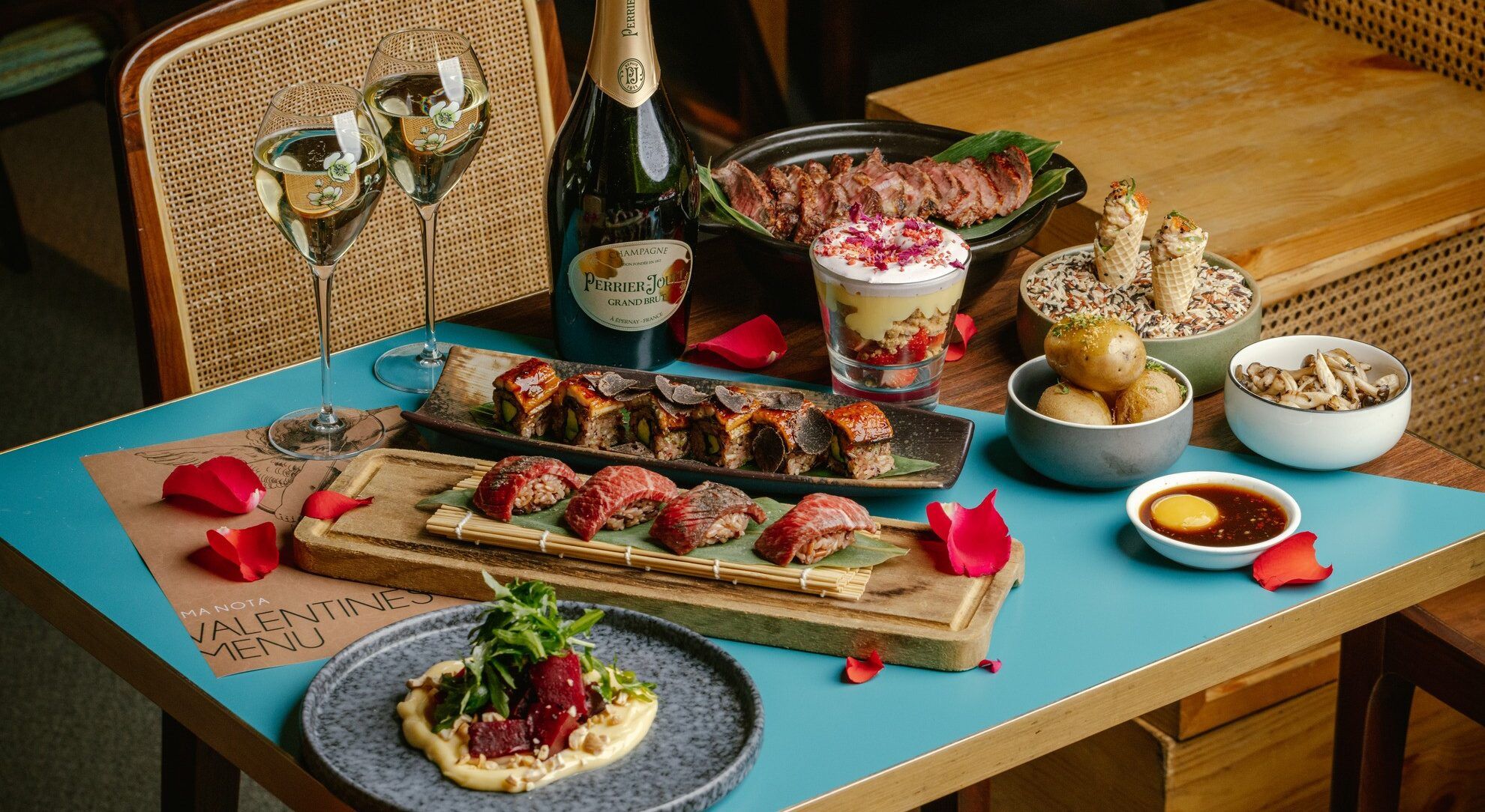 the-best-mid-range-valentine’s-day-menus-in-hong-kong-for-an-affordable-date