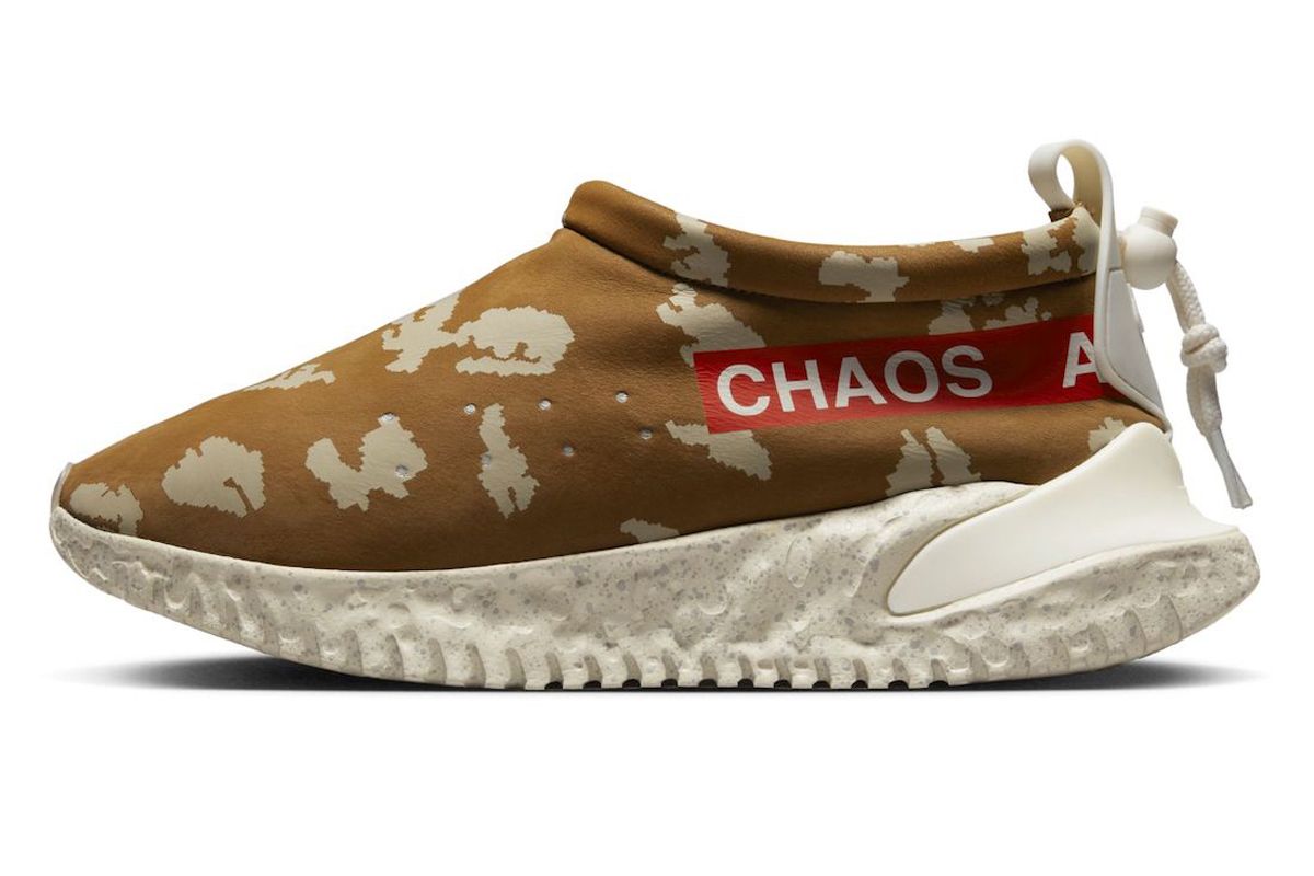 the-return-of-the-air-moc-featuring-undercover