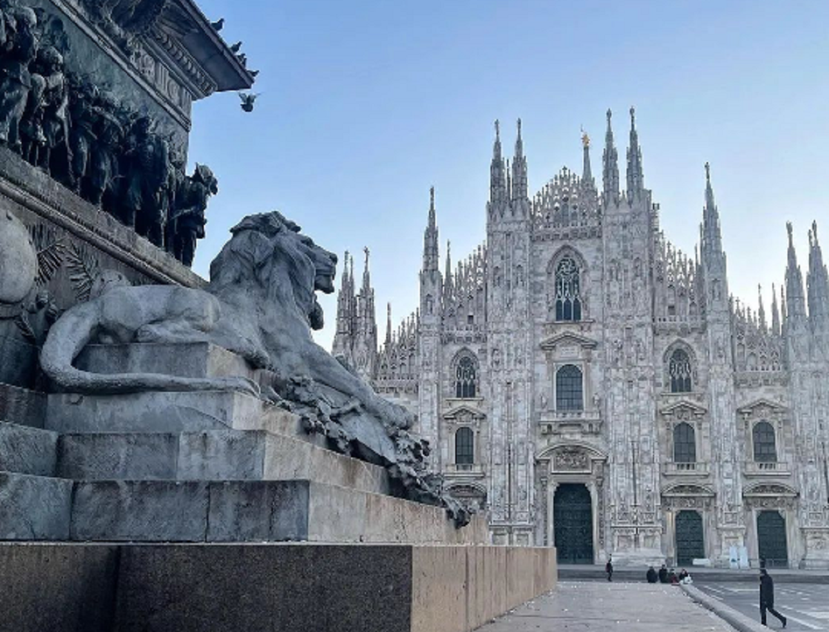 zona-centrale-milano:-cosa-vedere-gratis-|-milanonotizie.it