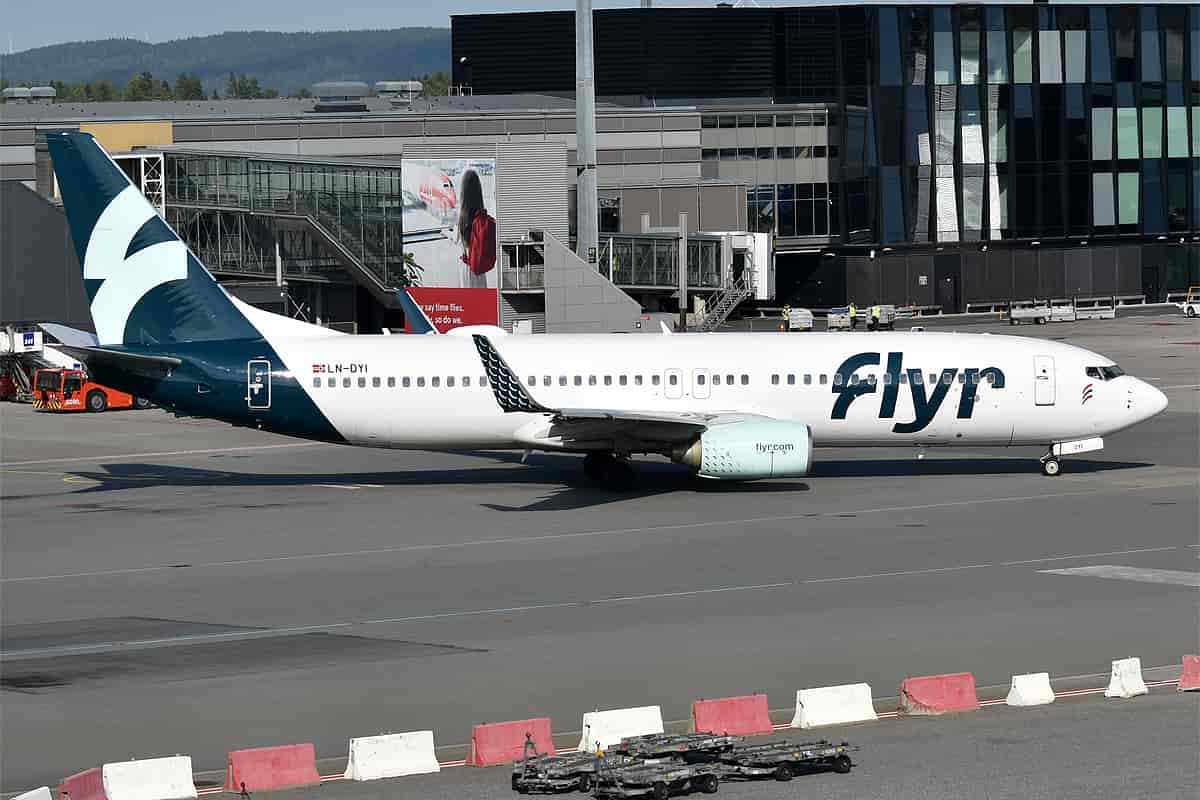 addio-ai-voli-low-cost-con-la-norvegia,-chiude-la-compagnia-flyr