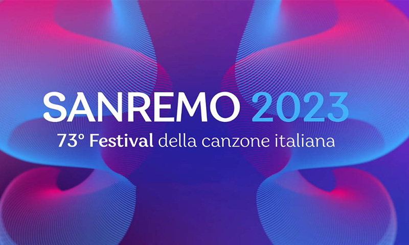 sanremo-2023:-com’e-andata-la-prima-serata-e-pronostici-per-le-successive