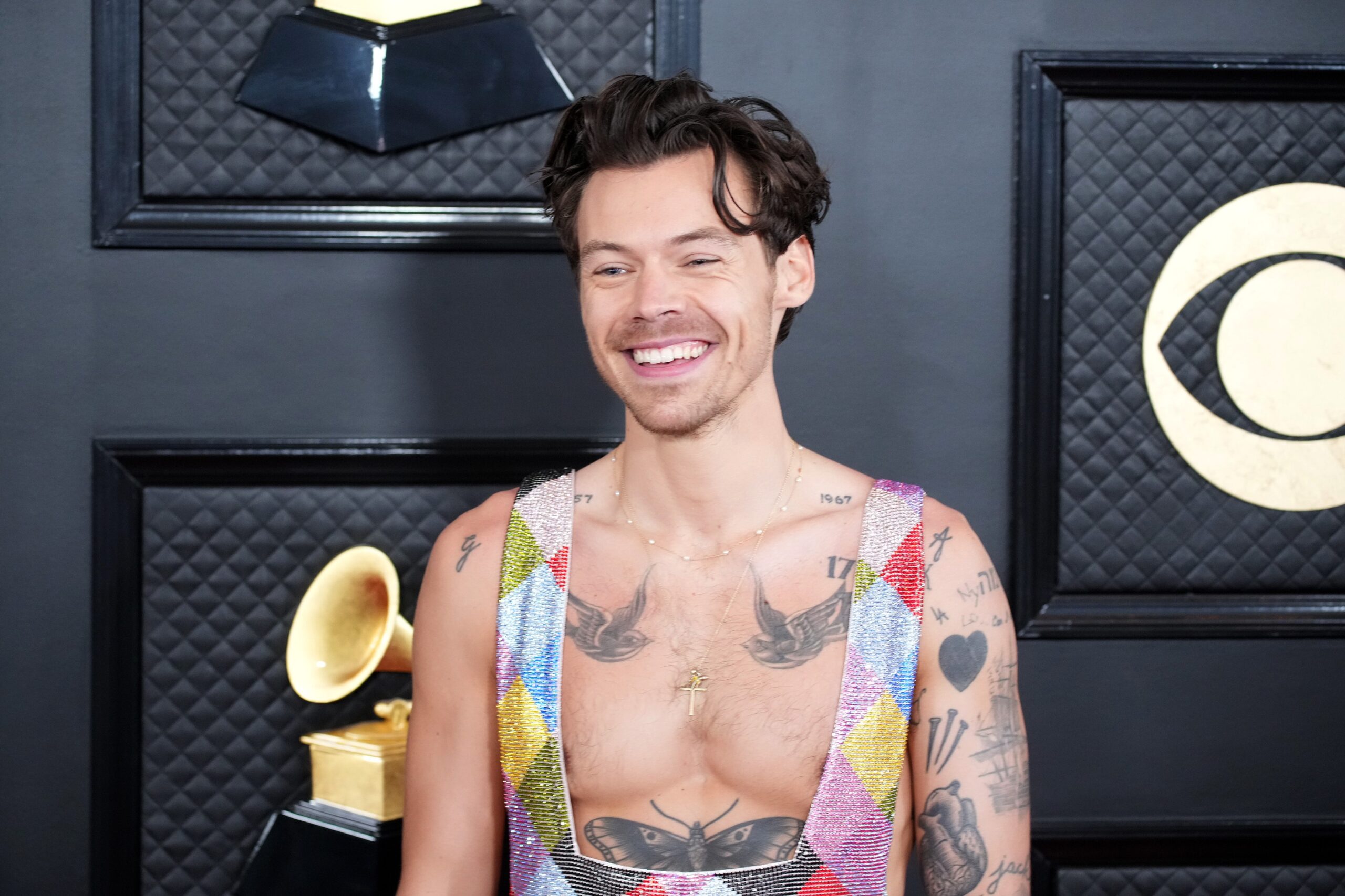 harry-styles:-chi-sono-i-suoi-migliori-amici-tra-le-celebrity?