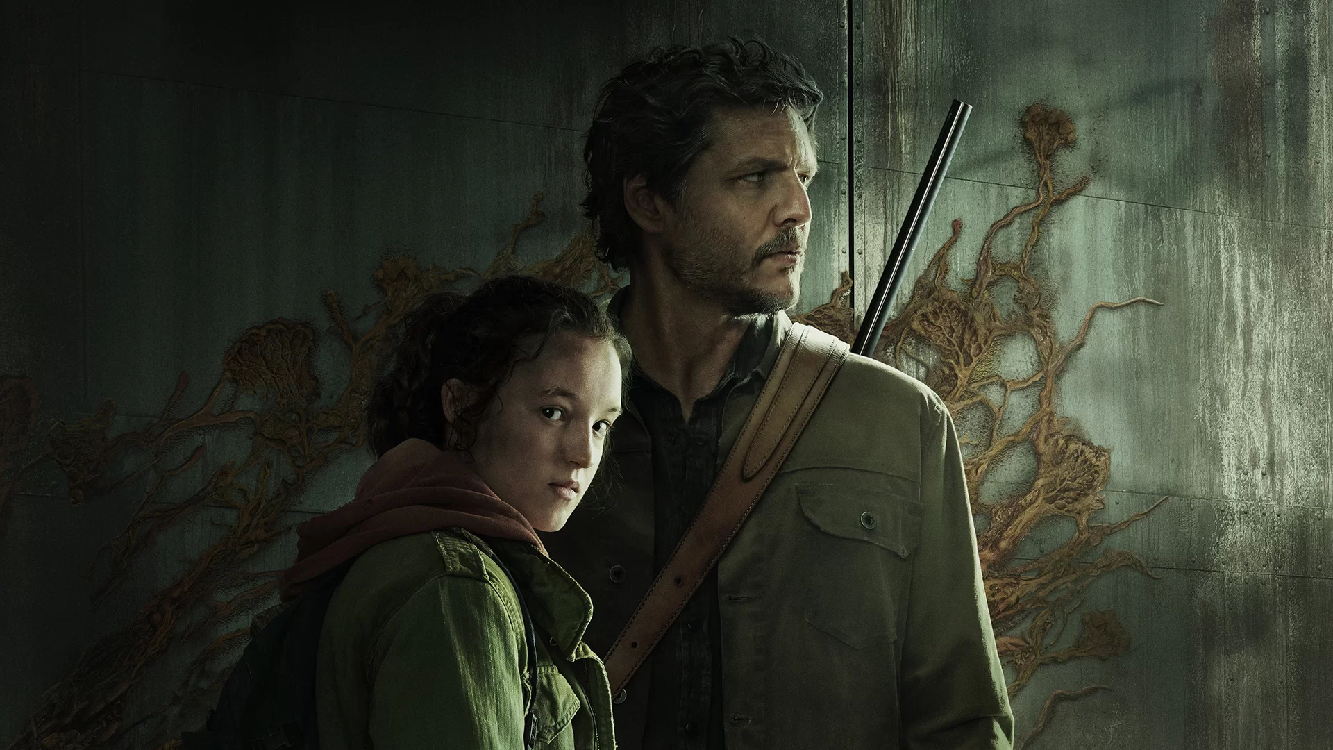 the-last-of-us,-la-recensione-del-quarto-episodio